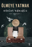 Ölmeye yatmak